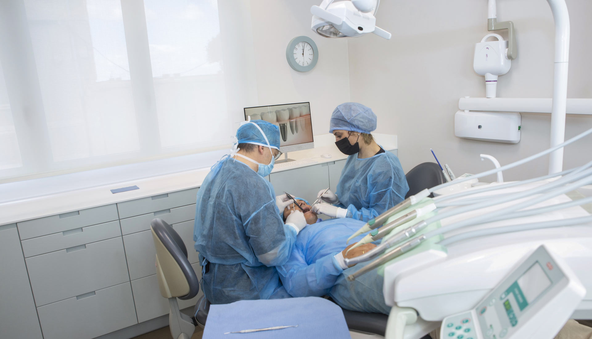 Clinica-Dental-Tudela-Arguedas-Valtierra-Implantes-Borja-Dehesa-2021