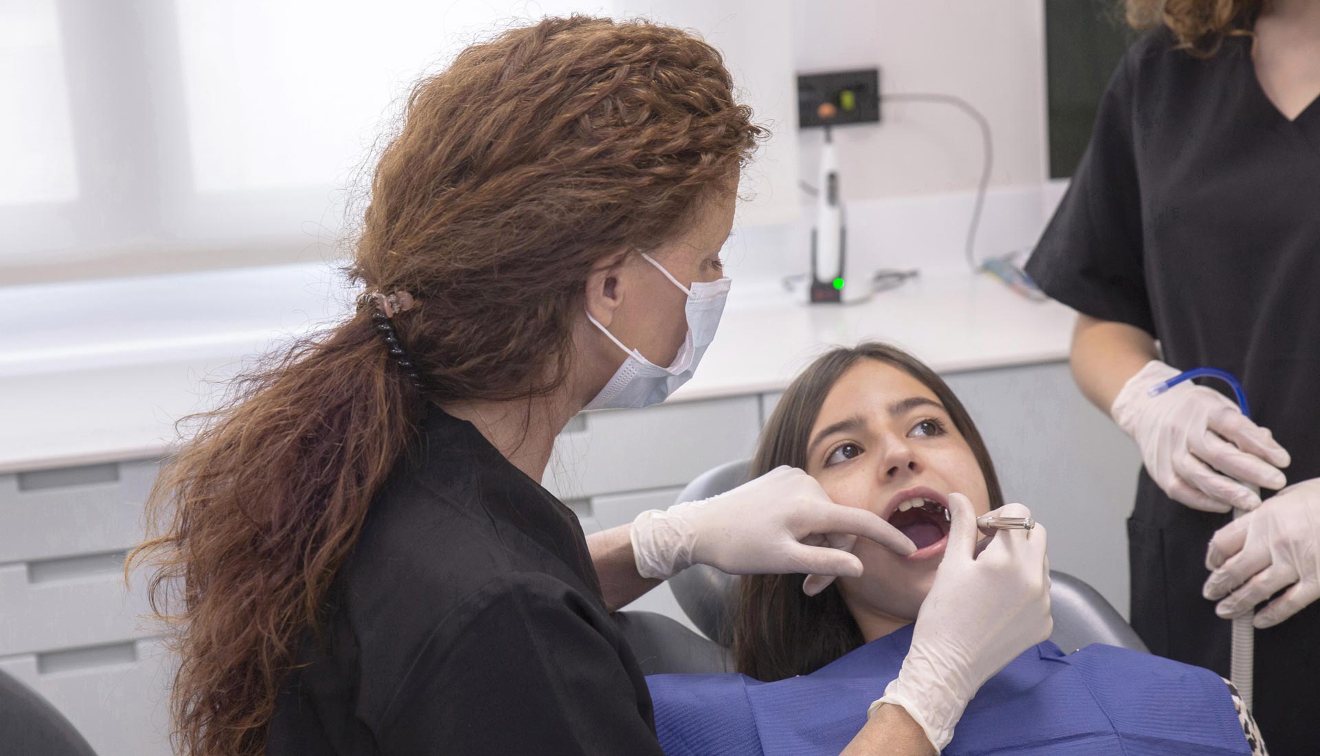 Clinica-Dental-Tudela-Arguedas-Valtierra-Odontologia-Infantil-Asun-Arejula-2021
