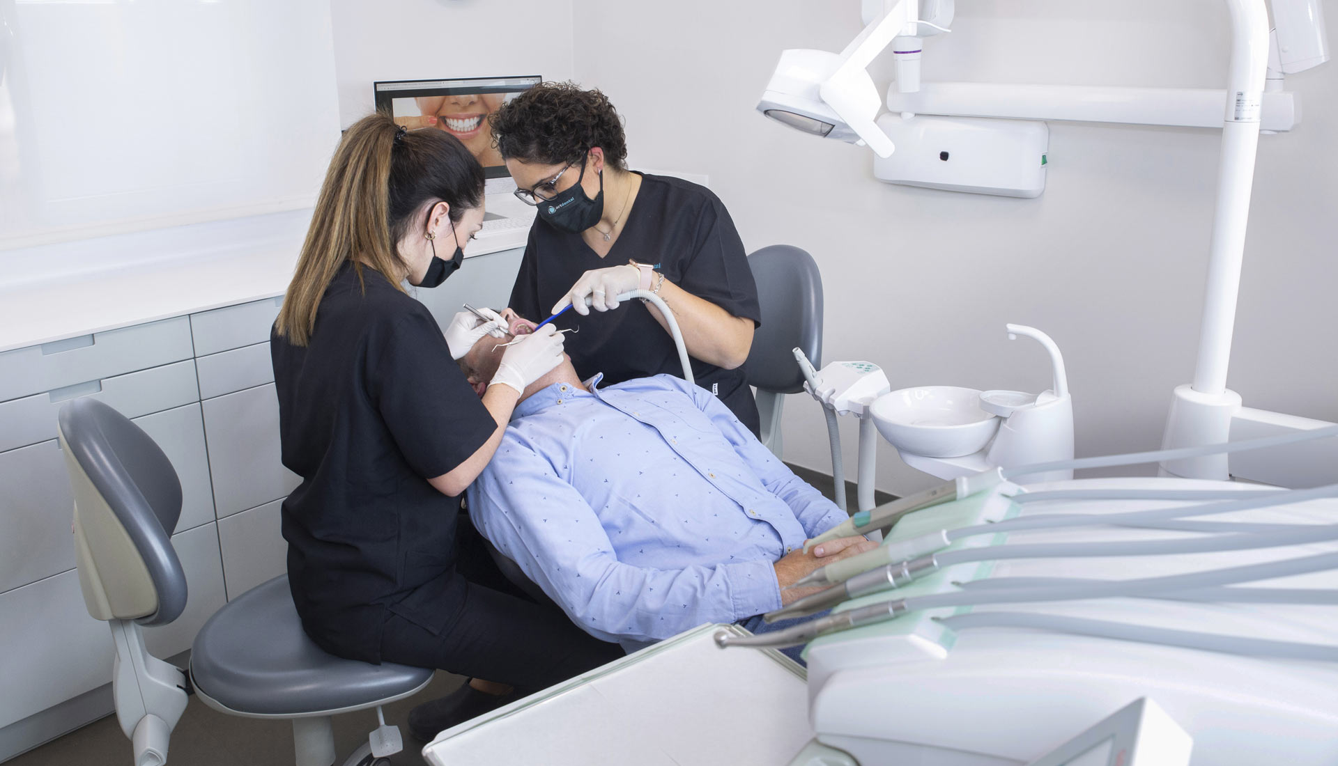 Clinica-Dental-Tudela-Arguedas-Valtierra-Periodoncia-2021