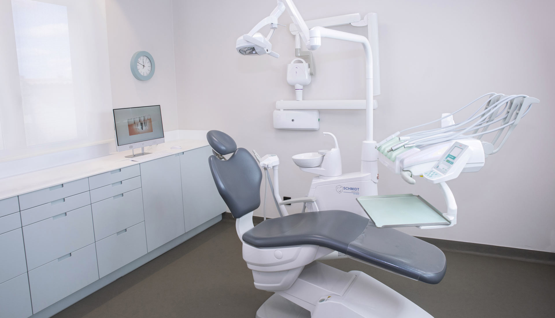 Clinica-Dental-Tudela-Arguedas-Valtierra-Profesionales-Gabinete-2021