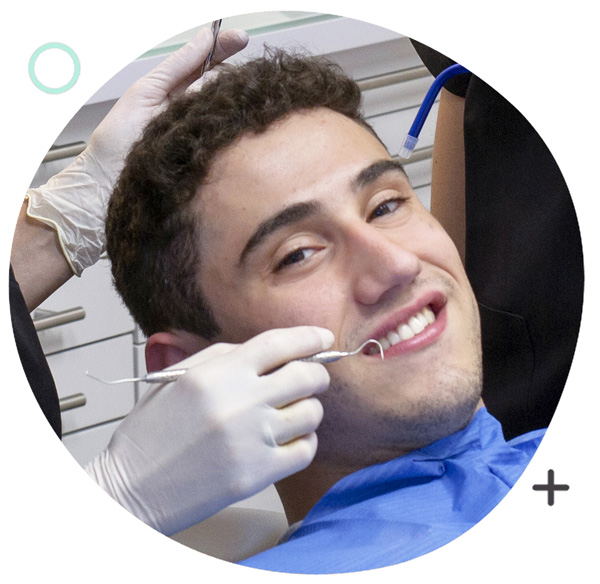 Clinica-Dental-Tudela-Ribera-Arguedas-Valtierra-Cadreita-Villafranca-Castejon-Dentista-Gonzalo-2021