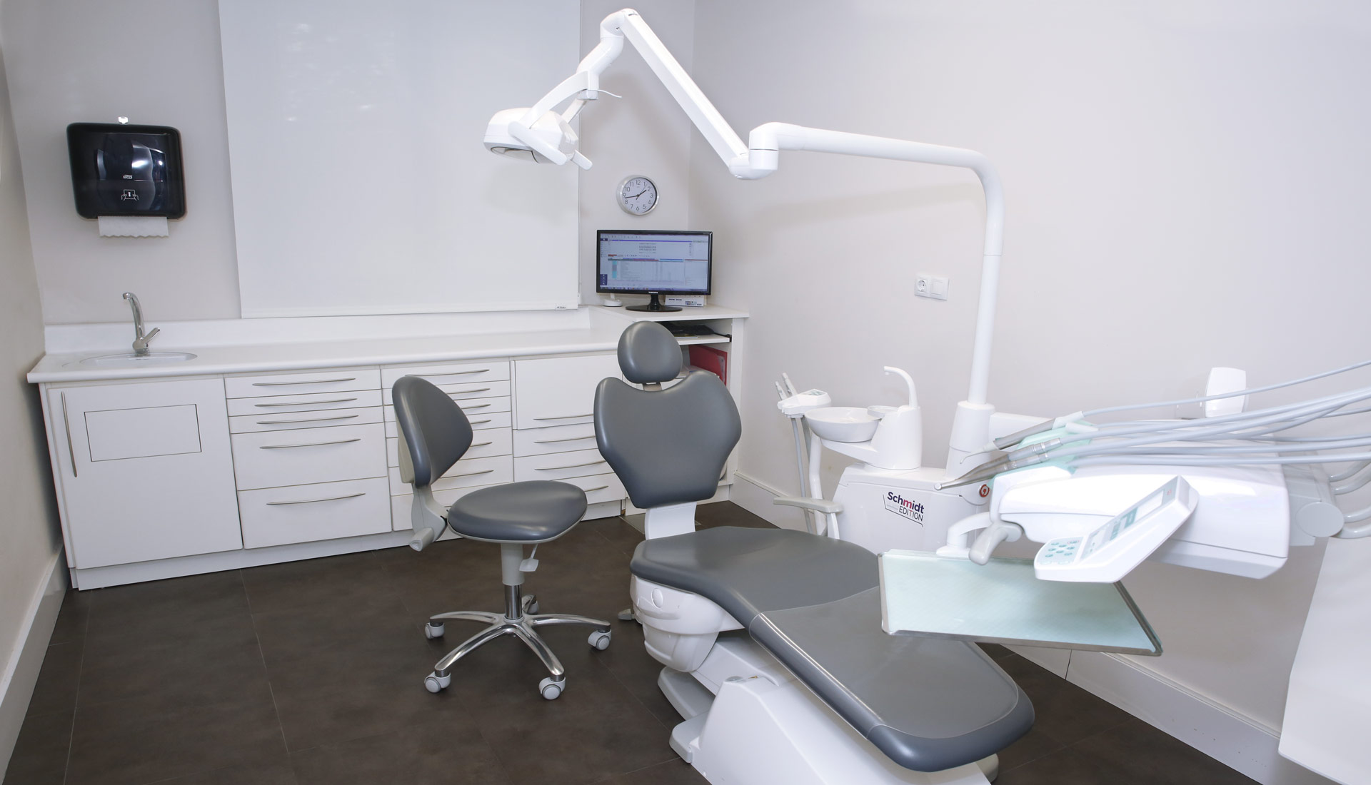 Artdental-Clinica-Dental-Gabinete-Arguedas-2-2021_33A2441-2