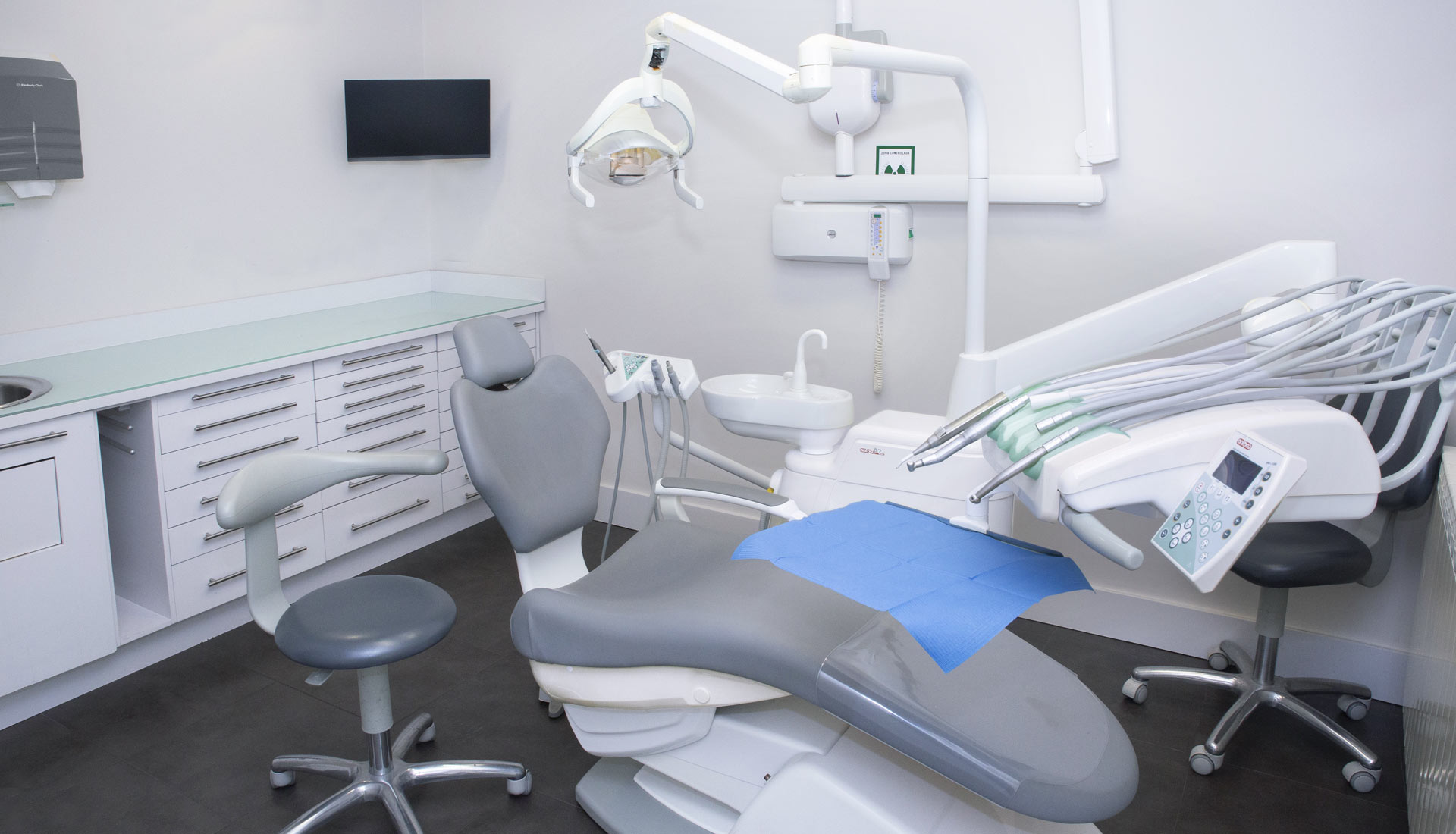 Artdental-Clinica-Dental-Gabinete-Arguedas-2021_33A2431