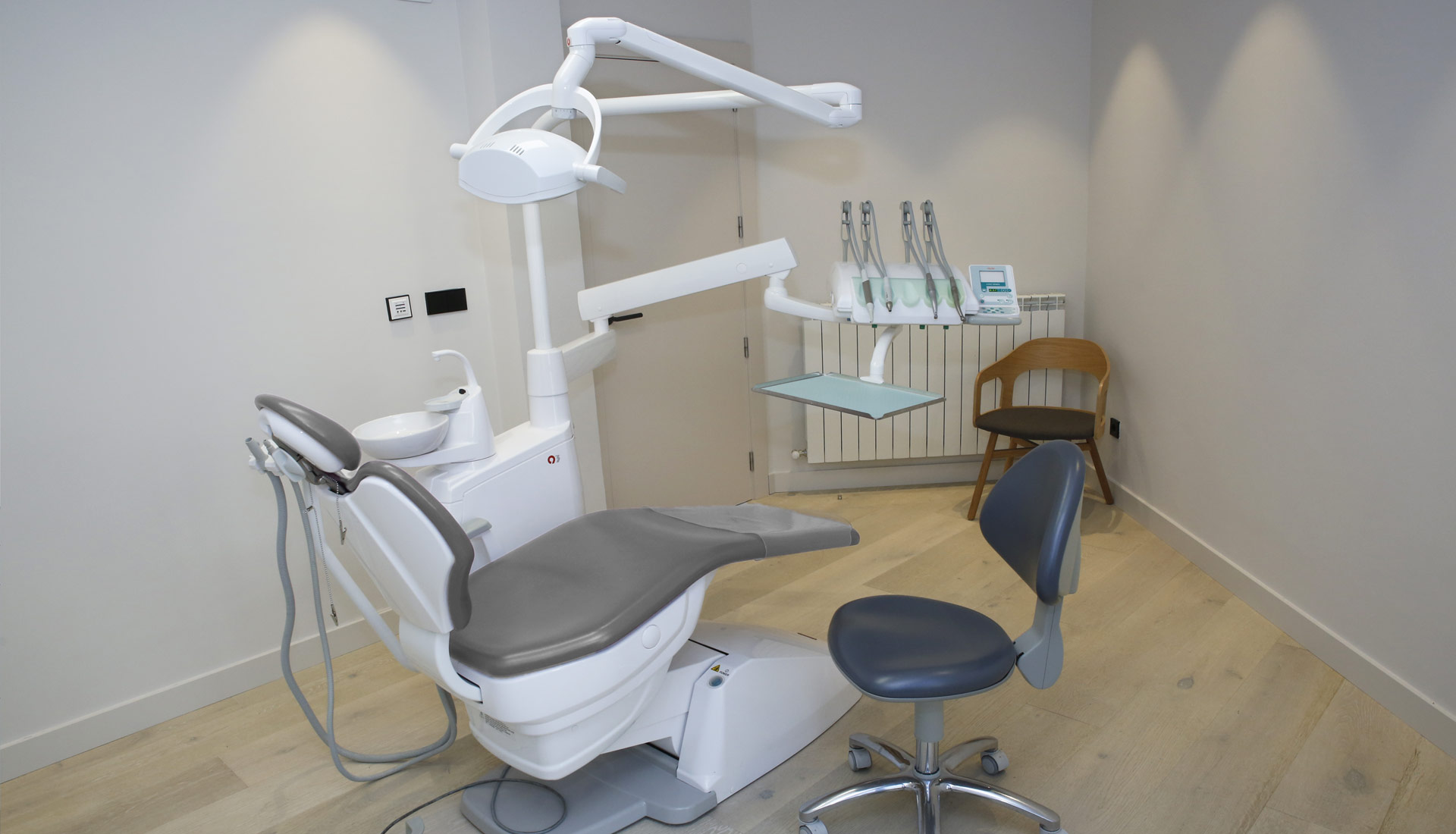 Artdental-Clinica-Dental-Gabinete-Valtierra-Nuevo-2021_33A2408-4