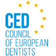 CED Logo 2021-3