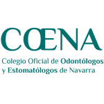COENA Logo 2021-3
