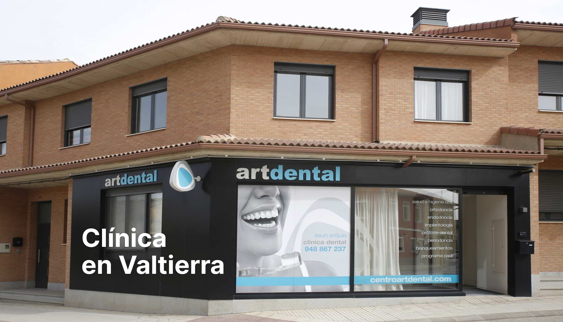 Clinica-Dental-Tudela-Arguedas-Valtierra-Profesionales-Implantes-Clinica-Valtierra-2021-2